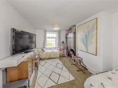 Picture 25